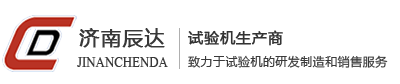 欢迎来到公海7108线路
